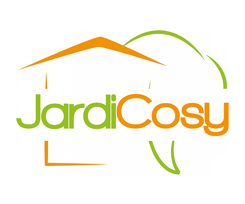 JardiCosy